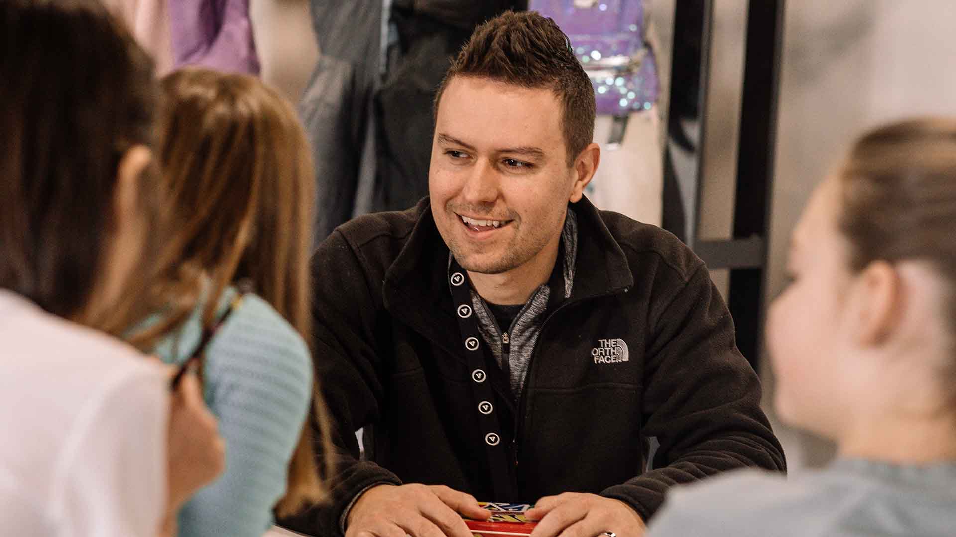 Image for Kids