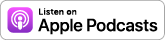 Apple Podcast Badge