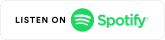 Spotify Badge